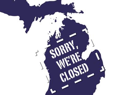 After Hours Walk In Clinic Cadillac Mi - Tourist Attaction