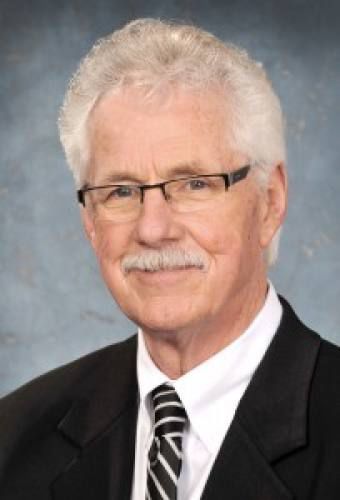 Sen. Booher proposes mandatory CPR training for students | Local News ...