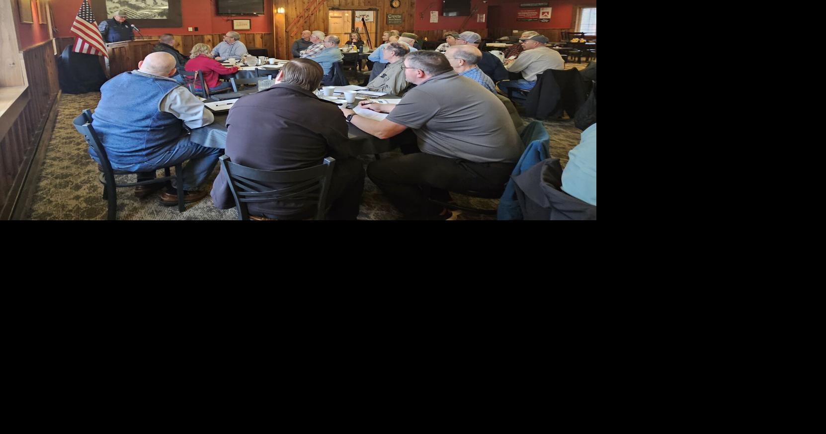 Michigan to pour more revenues into roads, short-term timing unclear