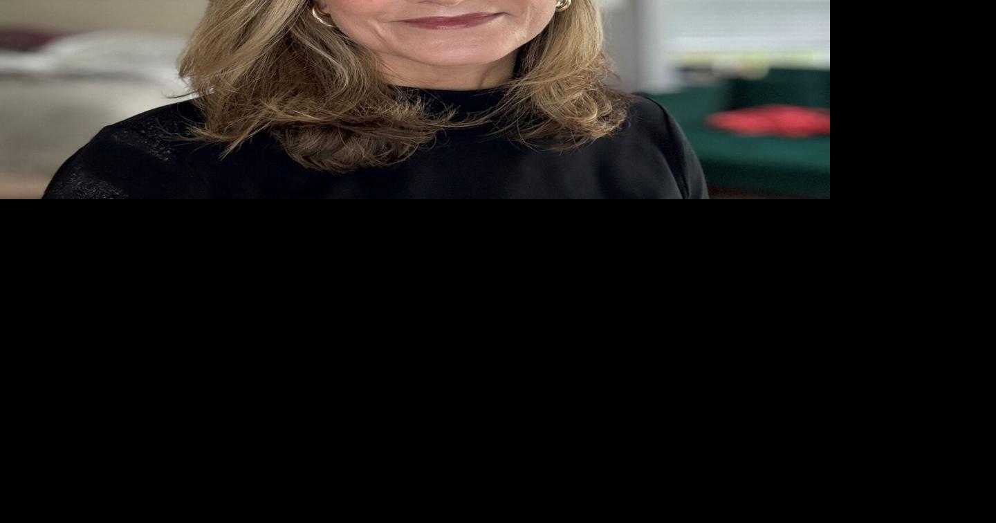 The LYCRA Company Names Melissa Riggs as Chief Marketing Officer | Business