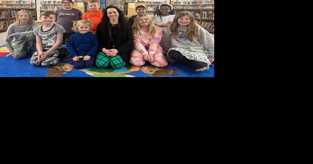 Schools focusing on mental health of students since COVID pandemic - Vimarsana News