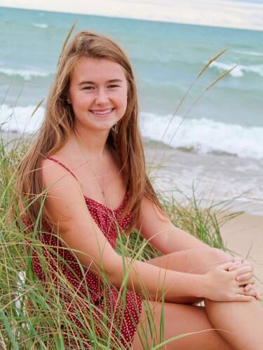 air force academy news