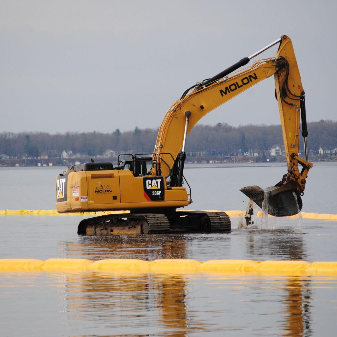 News cadillacnews com