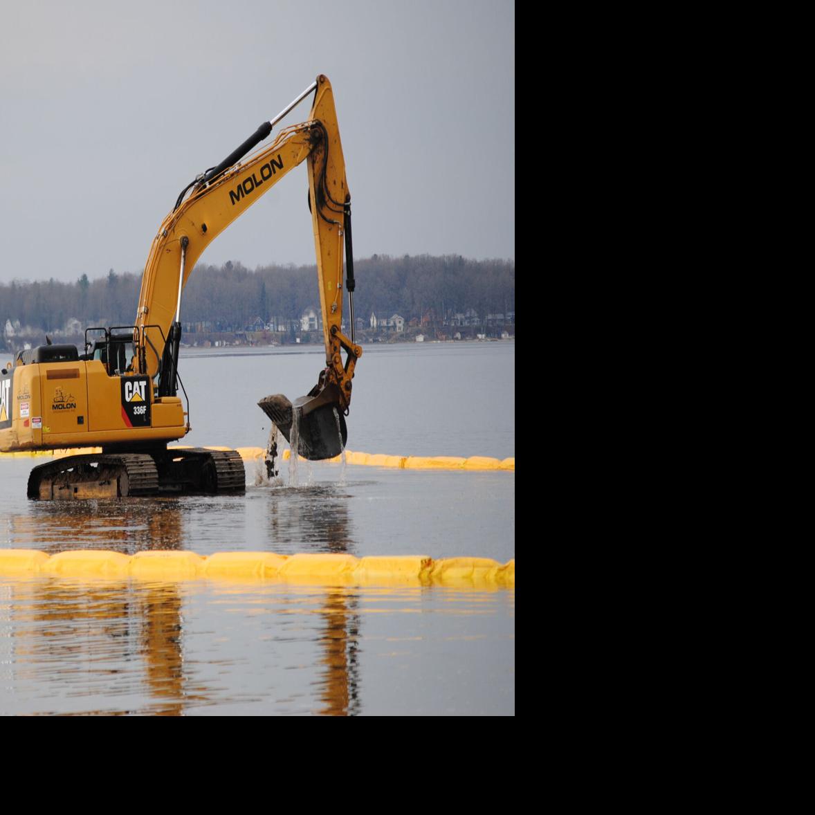 News cadillacnews com