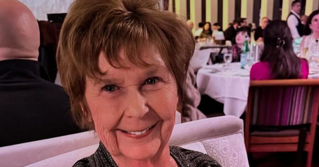 Nancy Guthrie: Mystery Plumber Is Said to Have Visited Her Home Days Before Disappearance Martin Holmes, TV Insider Aug 28, 2026 2 hrs ago