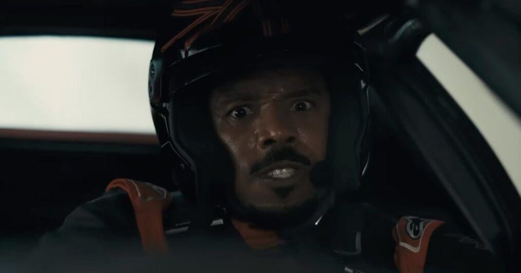 Michael B. Jordan's ‘The Thomas Crown Affair' Remake: Everything You Need to Know Kelli Boyle, TV Insider Aug 3, 2026 5 hrs ago