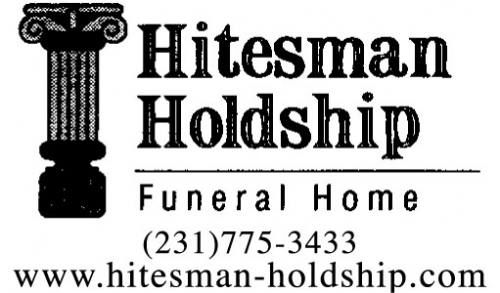 Robert Samuel 'Bob' Huff Previous Months