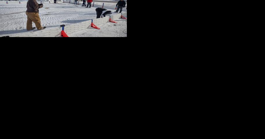 Skate the night away in Reed City - Vimarsana News