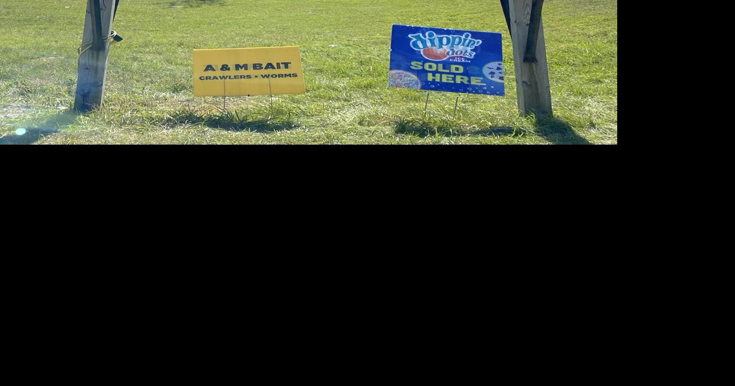 New management of Hersey's Pizza Place hope to reopen during next