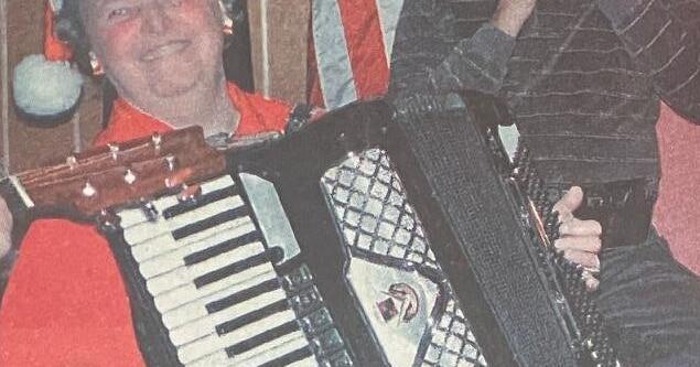 Today in history: Planning work continues for U.S. 131 Manton bypass