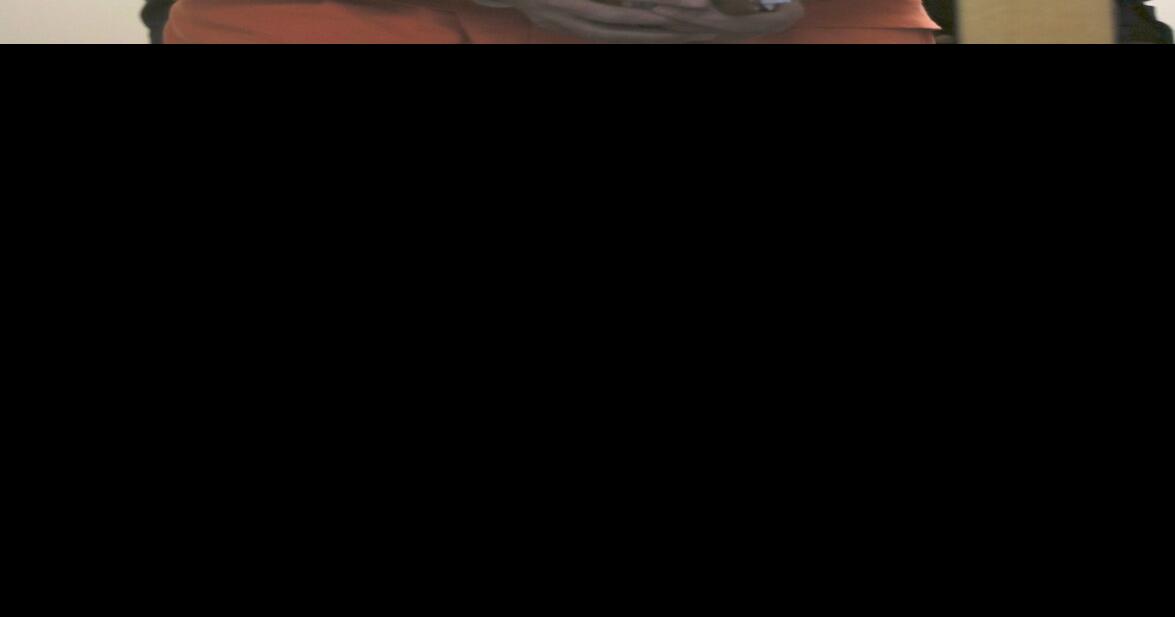 Manton man has Missaukee County stabbing case bound over to circuit