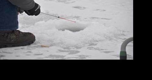 Fish for free this weekend - Vimarsana News