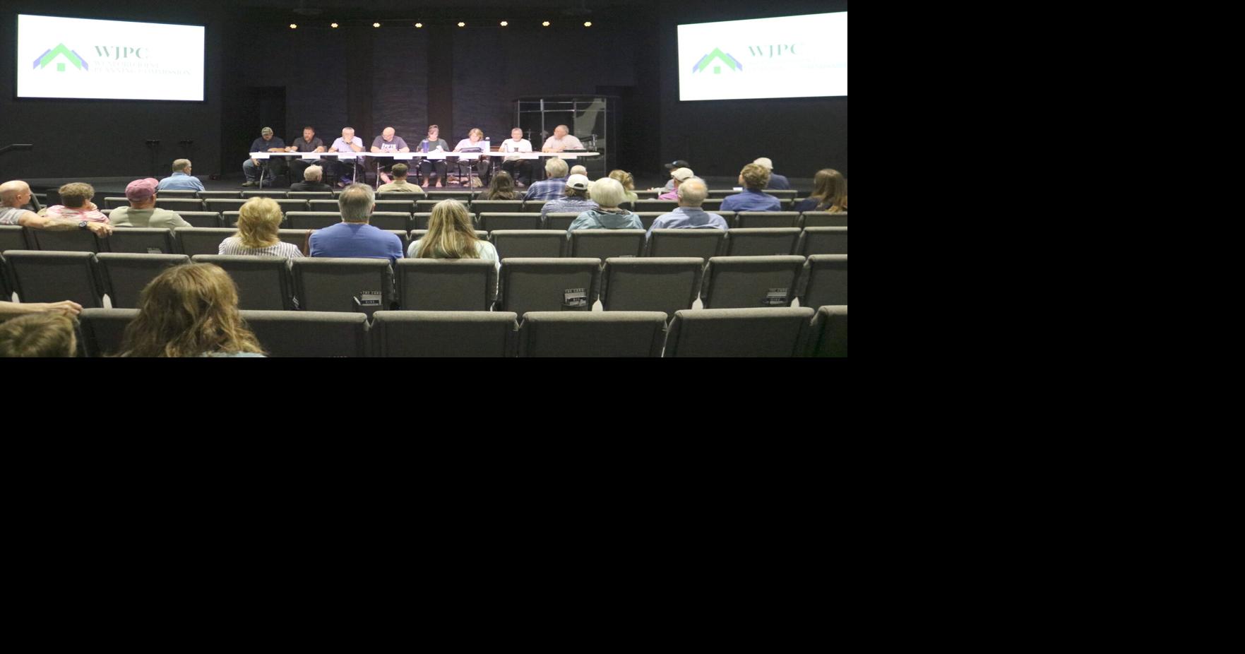Large-scale solar project to seek approval from MPSC