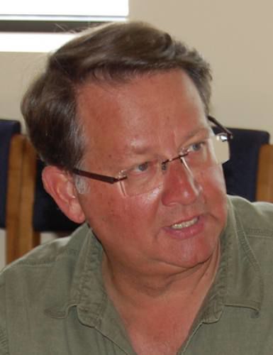 Sens. Stabenow, Peters urge USDA to give farmers planting flexibility