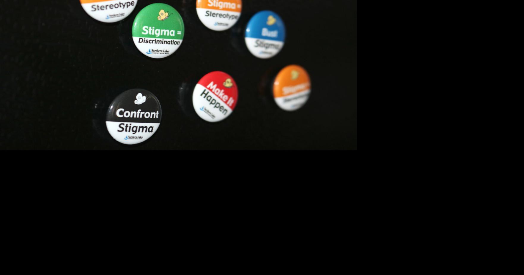 Mental health authority reaches agreement, ending year of uncertainty | News