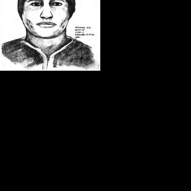 Police release sketch of attempted abduction suspect | Local News ...