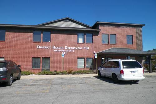 Phone Scammers Pose As Health Department To Obtain Personal Info News Cadillacnews Com