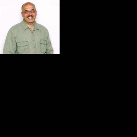 Michael L. Rhodes | Previous Months | cadillacnews.com