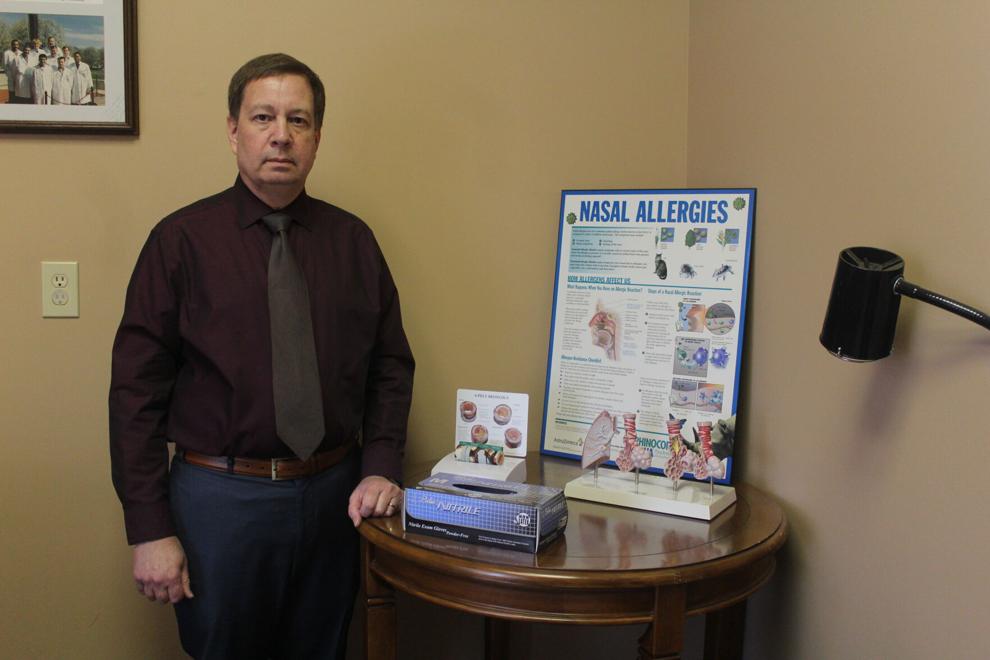 Without awareness, autoimmune diseases often go undetected News