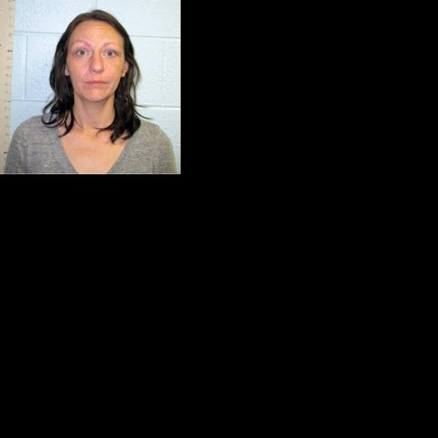 North Carolina woman charged with multiple counts of custodial ...