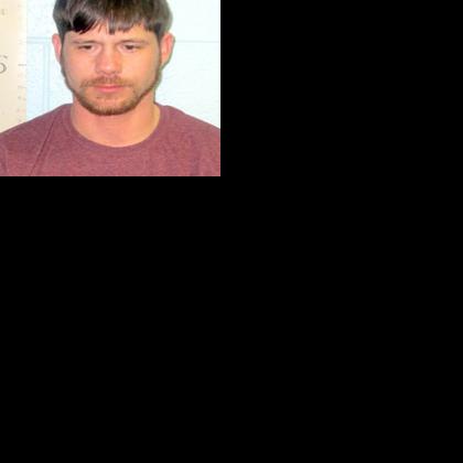 Marion man faces life in prison on alcohol-related charges | Local News ...