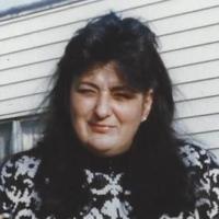 Donna Rhea Donna Rhea Gydesen | Previous Months | cadillacnews.com