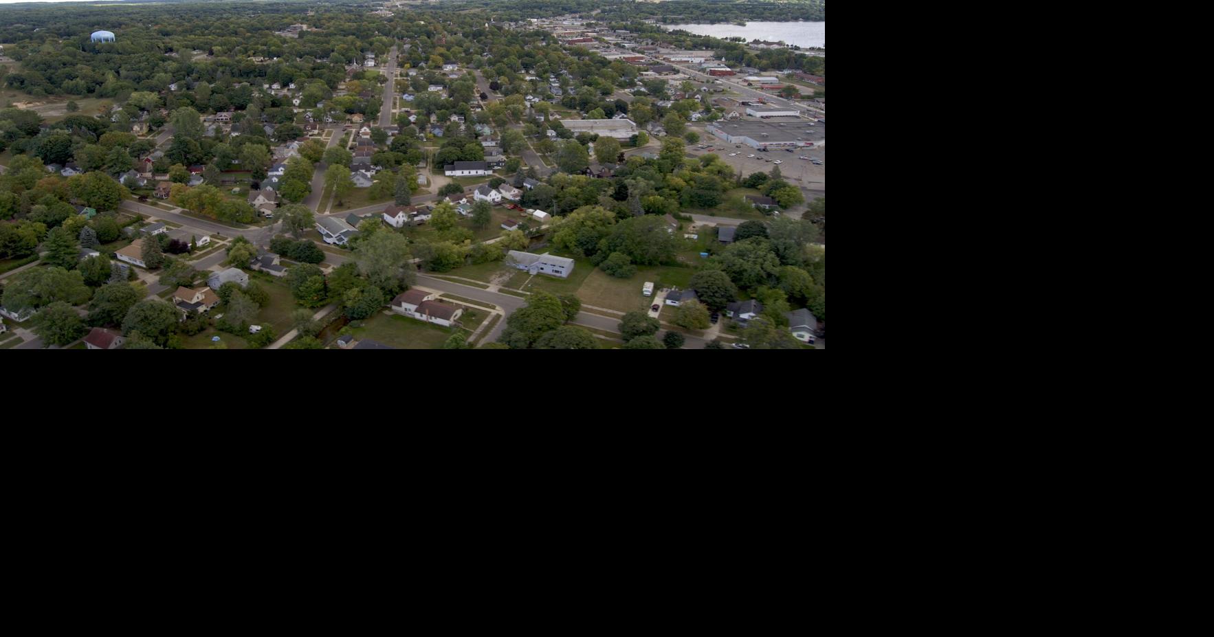 Council member 'ringing an alarm bell' on proposed zoning ordinance