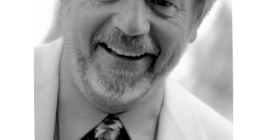 John Eugene Raffaele | Obituaries | cadillacnews.com