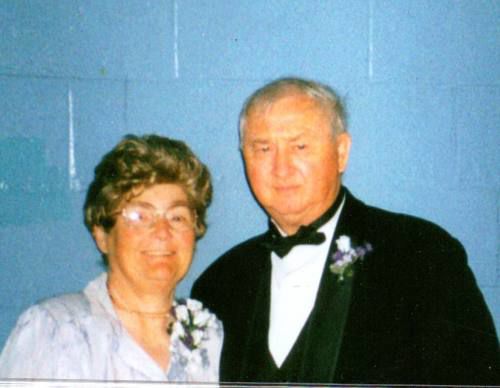 Dorothy Louise Rodgers | Obituaries | cadillacnews.com