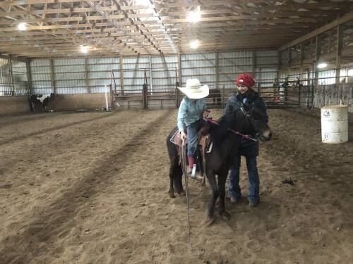Pony Up News Cadillacnews Com Pony Up News Cadillacnews Com