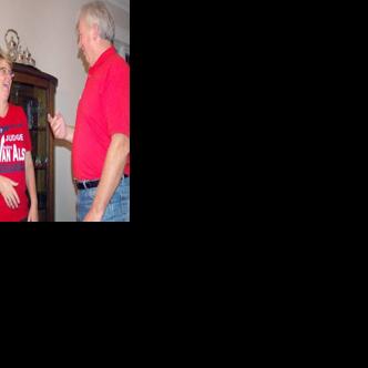 Wexford Missaukee counties keep Van Alst as district court judge