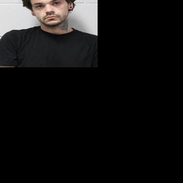 Lake City man charged with possession of meth | News | cadillacnews.com