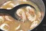 01 whole boiled shrimp.jpg