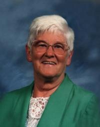 Obituaries Cadillacnews Com