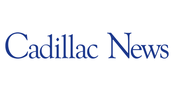 Area runners compete in 130th Boston Marathon