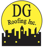 Now Hiring Roofers & Laborers DG Roofing Inc., is now