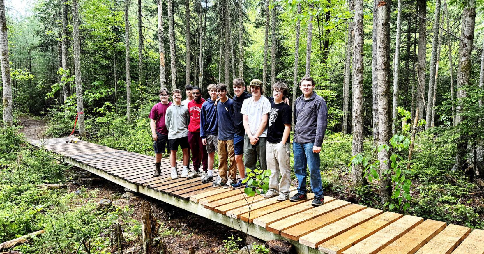 Lift Chair Swing Latest Improvement To PRKR MTN - Vimarsana News