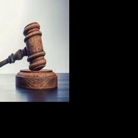 Former selectman pleads guilty to embezzling more than $300K