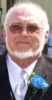 Dennis C. Donovan Obituary
