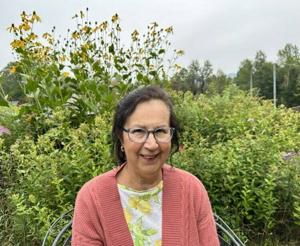 Join Pinktober Photo Shoot To Show Epidemic Of Breast Cancer In North Country