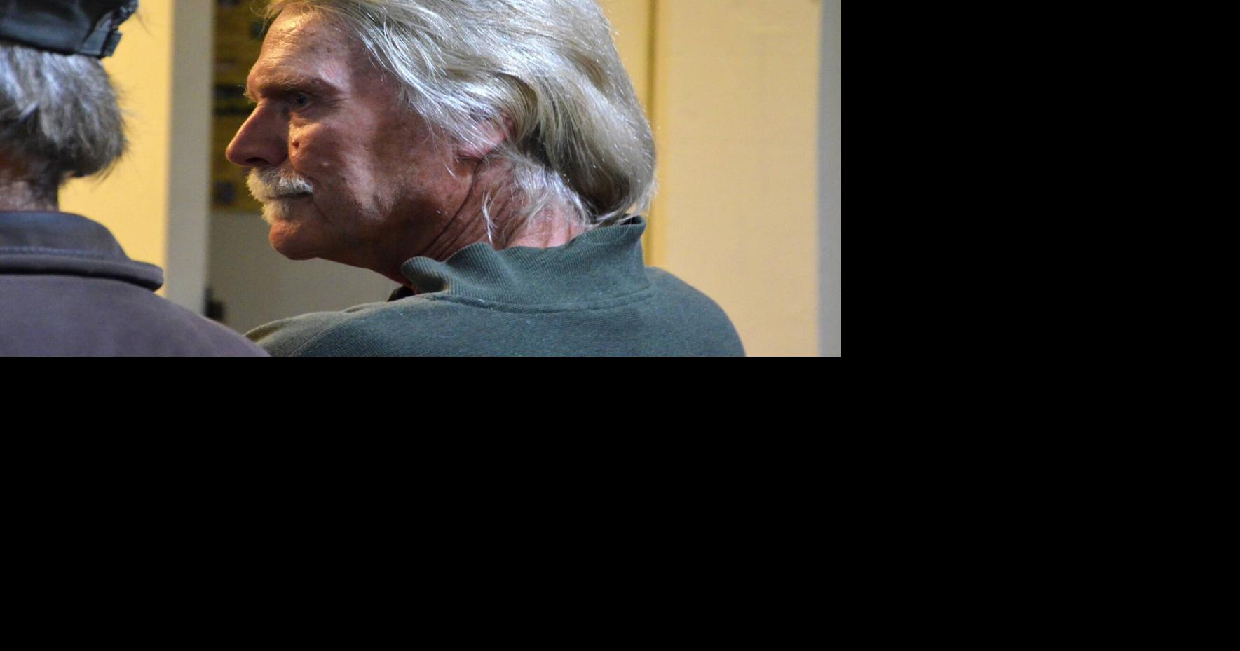 Waterford’s Delinquent Tax Collector Circumstances Not Explained, But