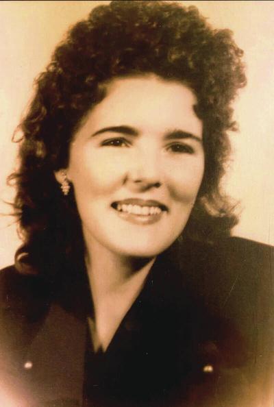 Marie Mae Dupuis Obituary