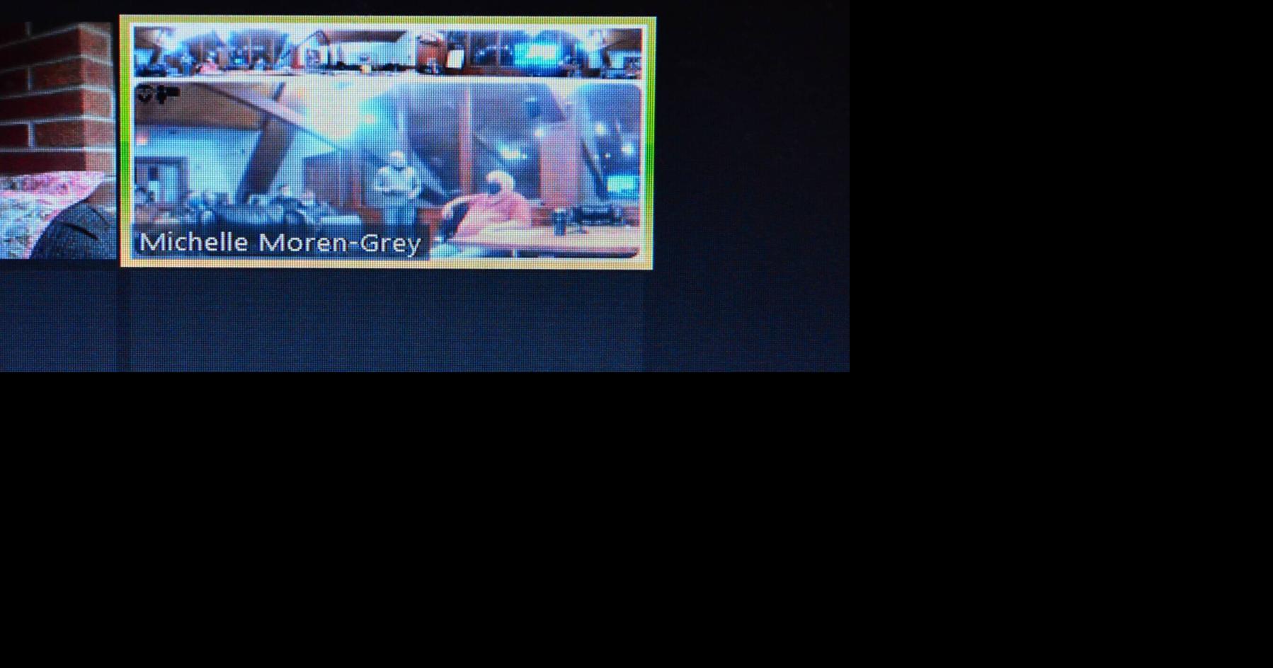 North Country Residents Turn Up Spotlight On OutOfState Trash Local