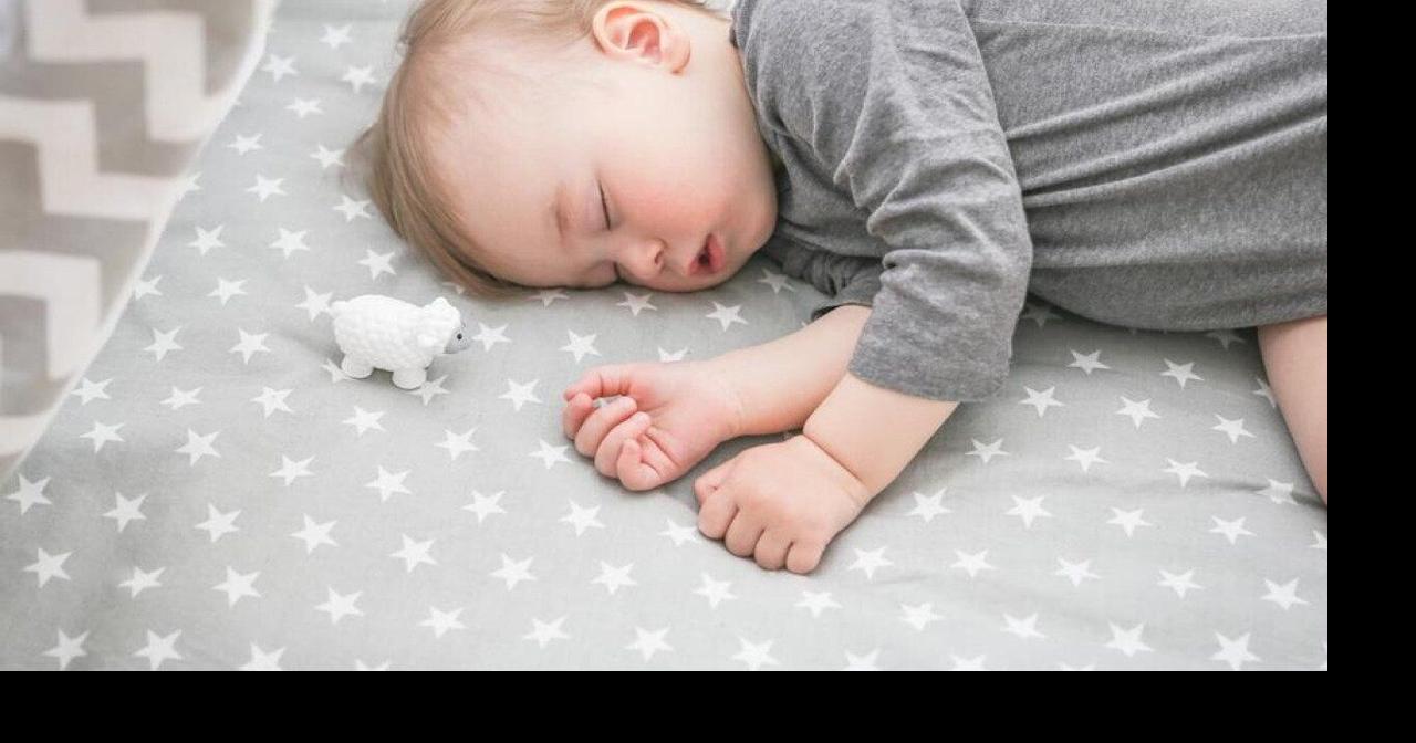 Most popular boy names in the 60s in Vermont