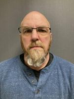 Former Brighton Police Chief Charged With Sexual Assault On A Minor