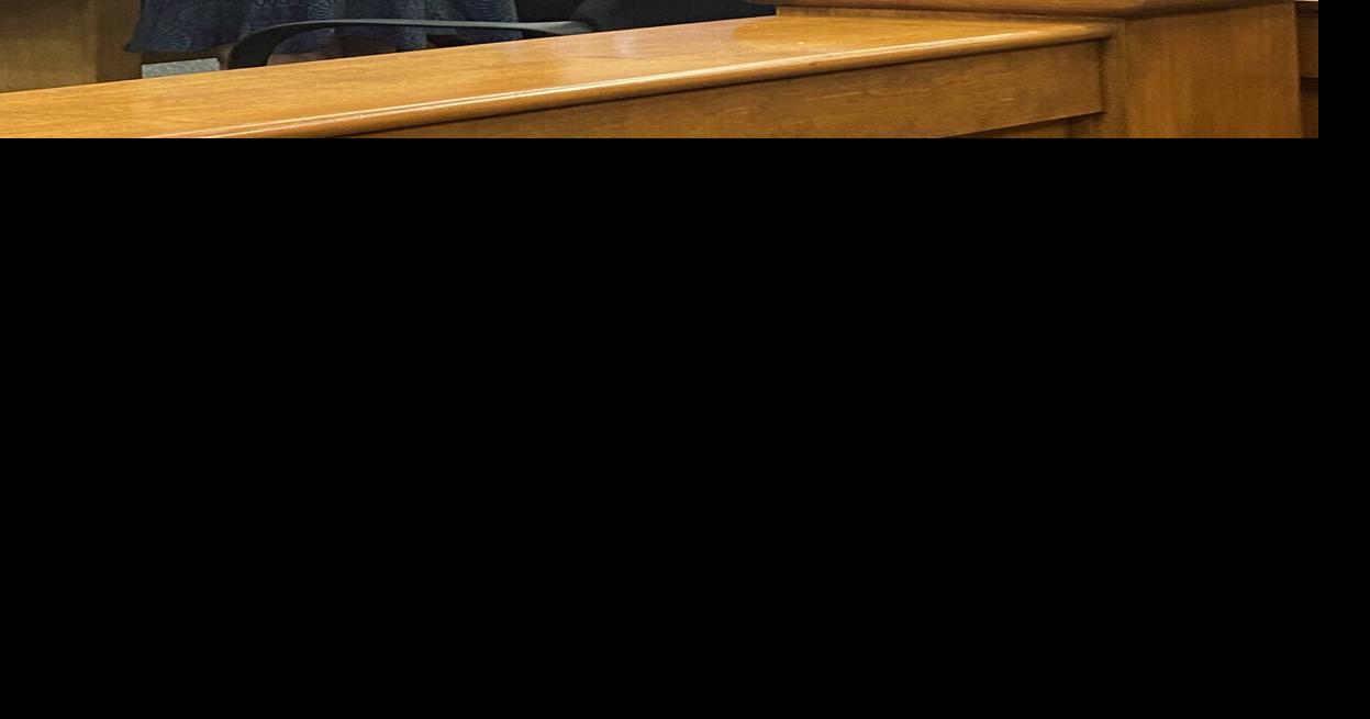 Concord Man Convicted Of Aggravated Assault Sentenced To Ten Days In Prison, Probation