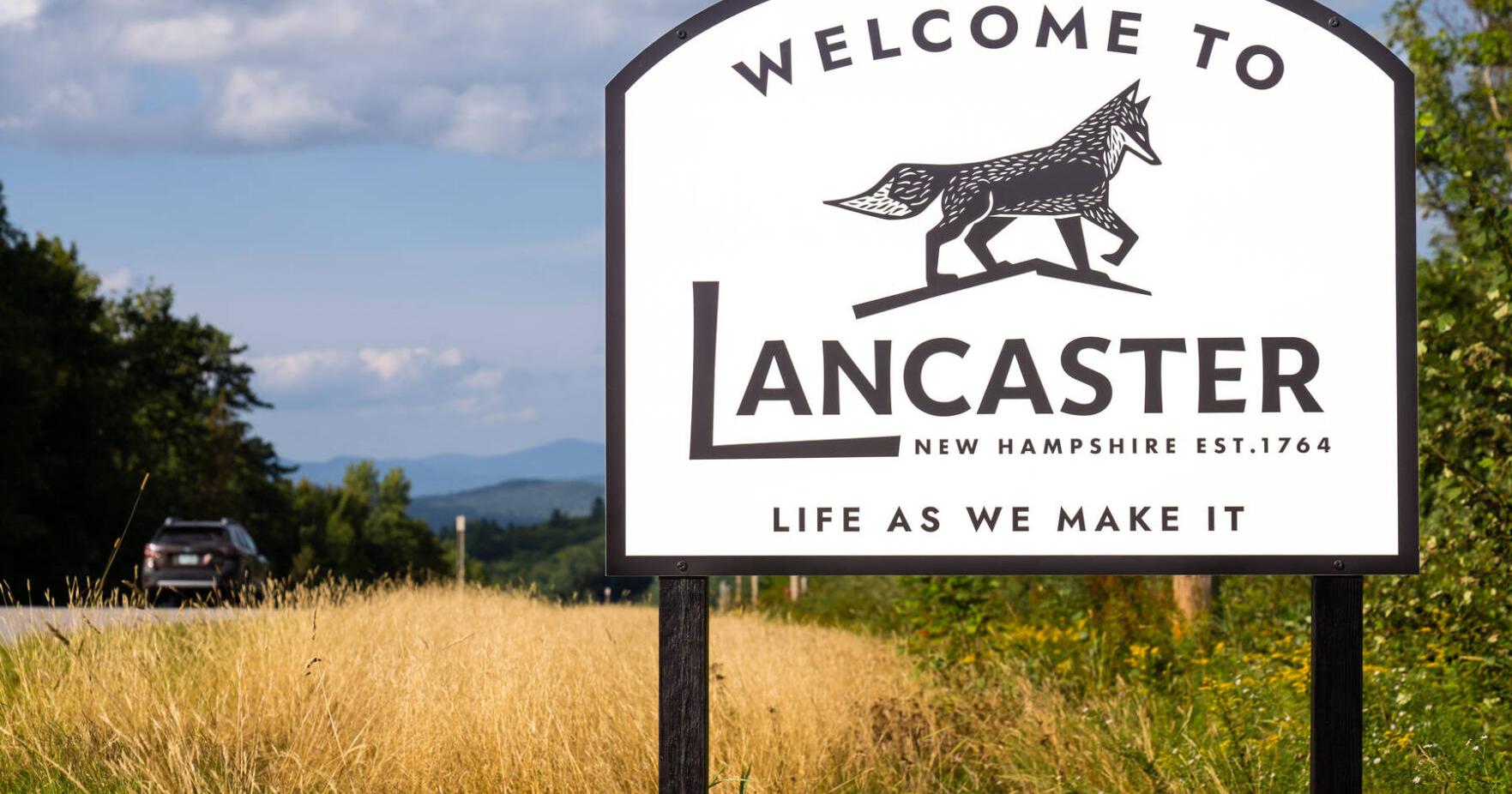 Lancaster Considers Community Power Program - Vimarsana News