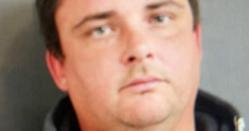 Lyndon Man Pleads Guilty To Cruelty To Child After Letting 7-Year-Old Wander Alone At Night