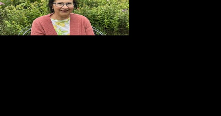 North Country Breast Cancer Support Group Returning This October - Vimarsana News