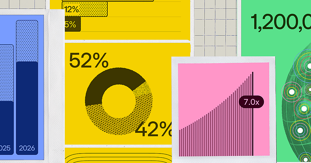 As Americans start businesses at record rates, Shopify data helps quantify the growing economic impact of the retail sector
